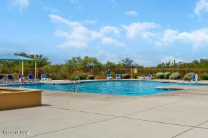 9139 E Green Sage Pl, Vail, AZ 85641 photo 29