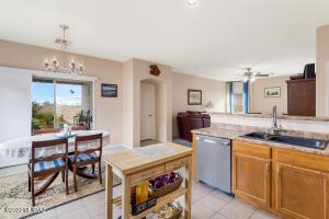 9139 E Green Sage Pl, Vail, AZ 85641 photo 7