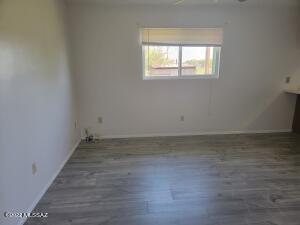 503 E 7th St, Benson, AZ 85602 photo 5