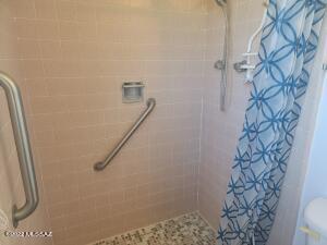 503 E 7th St, Benson, AZ 85602 photo 7