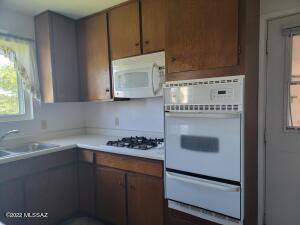 503 E 7th St, Benson, AZ 85602 photo 2