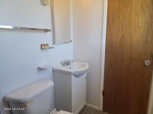 503 E 7th St, Benson, AZ 85602 photo 8
