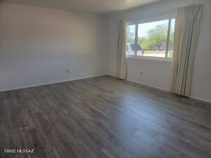 503 E 7th St, Benson, AZ 85602 photo 4