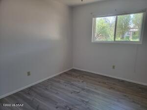 503 E 7th St, Benson, AZ 85602 photo 6