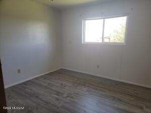 503 E 7th St, Benson, AZ 85602 photo 9
