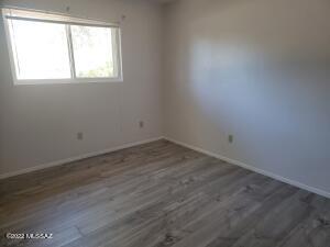 503 E 7th St, Benson, AZ 85602 photo 11