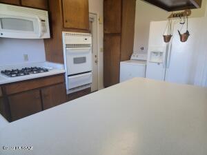 503 E 7th St, Benson, AZ 85602 photo 3