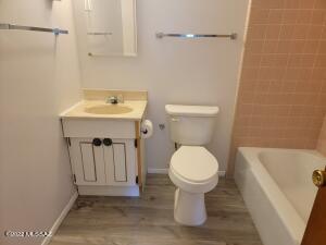 503 E 7th St, Benson, AZ 85602 photo 10