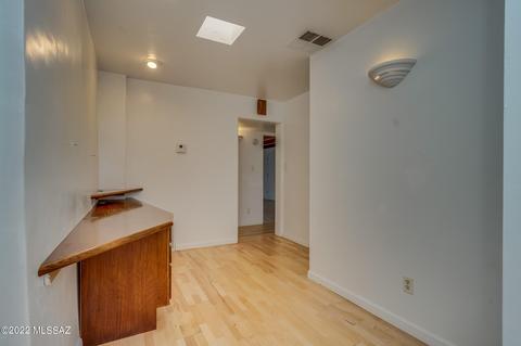 115 E Limberlost Dr, Tucson, AZ 85705 photo 18