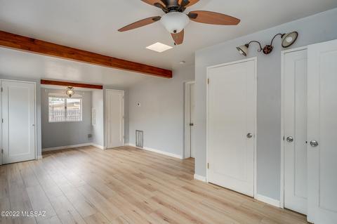 115 E Limberlost Dr, Tucson, AZ 85705 photo 31