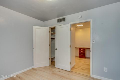 115 E Limberlost Dr, Tucson, AZ 85705 photo 20