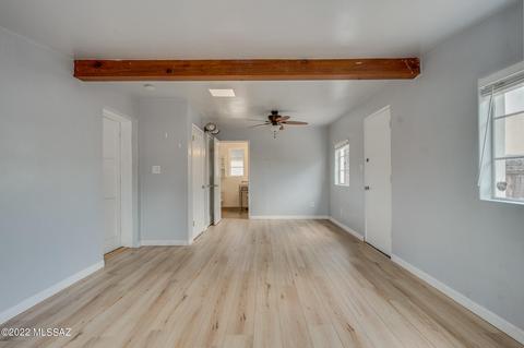 115 E Limberlost Dr, Tucson, AZ 85705 photo 33