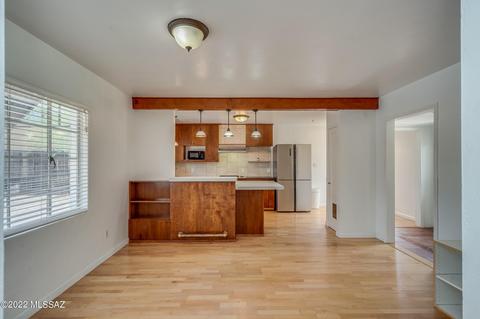 115 E Limberlost Dr, Tucson, AZ 85705 photo 7