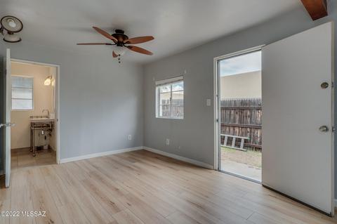 115 E Limberlost Dr, Tucson, AZ 85705 photo 32