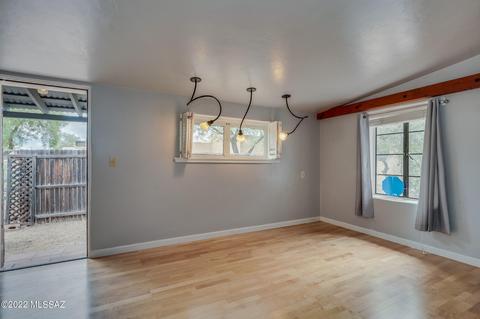 115 E Limberlost Dr, Tucson, AZ 85705 photo 25
