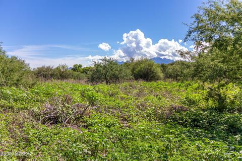 tbd Calle Balderrain, Tubac, AZ 85646