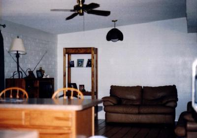 1740 W Placita De Santos, Tucson, AZ 85704 photo 4