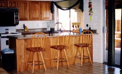 1740 W Placita De Santos, Tucson, AZ 85704 photo 3