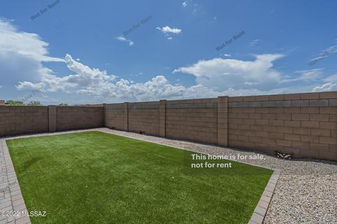 12190 E Becker Dr, Vail, AZ 85641 photo 24