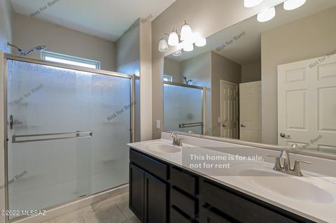 12190 E Becker Dr, Vail, AZ 85641 photo 22