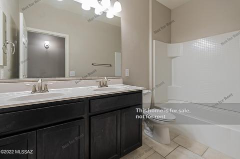 12190 E Becker Dr, Vail, AZ 85641 photo 21