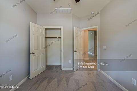 12190 E Becker Dr, Vail, AZ 85641 photo 19