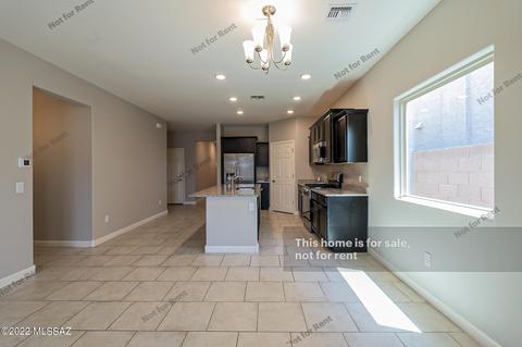 12190 E Becker Dr, Vail, AZ 85641 photo 11