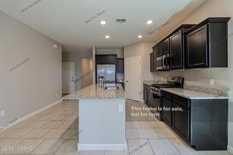 12190 E Becker Dr, Vail, AZ 85641 photo 6