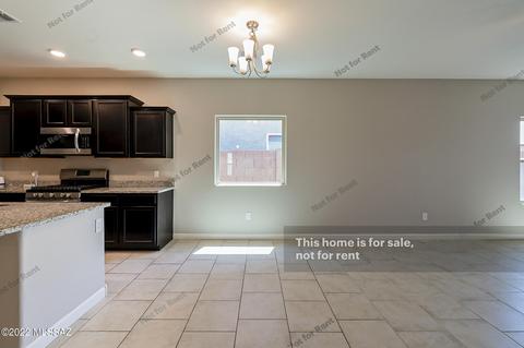 12190 E Becker Dr, Vail, AZ 85641 photo 10