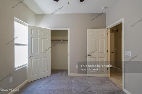12190 E Becker Dr, Vail, AZ 85641 photo 15