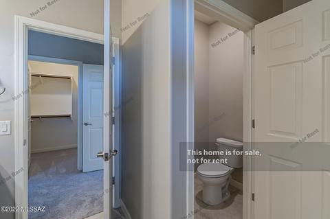 12190 E Becker Dr, Vail, AZ 85641 photo 20