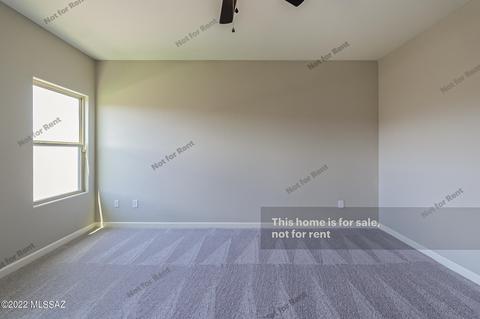12190 E Becker Dr, Vail, AZ 85641 photo 5