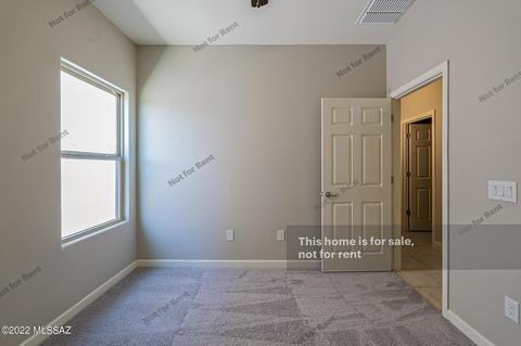 12190 E Becker Dr, Vail, AZ 85641 photo 17