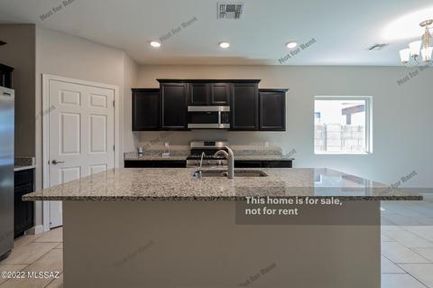 12190 E Becker Dr, Vail, AZ 85641 photo 9