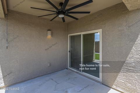 12190 E Becker Dr, Vail, AZ 85641 photo 23