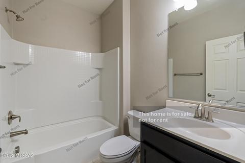 12190 E Becker Dr, Vail, AZ 85641 photo 7