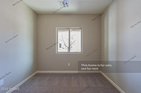 12190 E Becker Dr, Vail, AZ 85641 photo 18