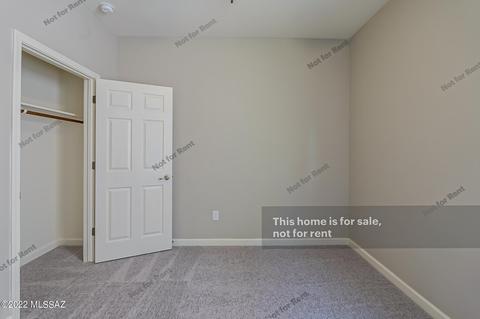 12190 E Becker Dr, Vail, AZ 85641 photo 16