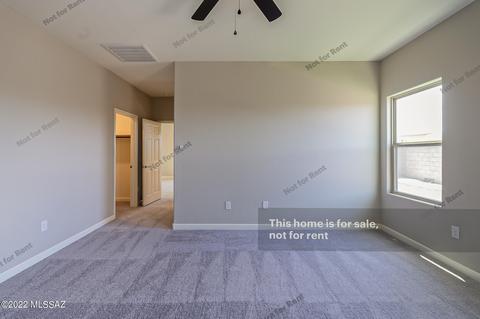 12190 E Becker Dr, Vail, AZ 85641 photo 13