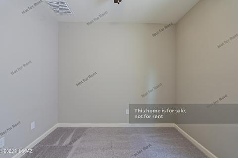 12190 E Becker Dr, Vail, AZ 85641 photo 14