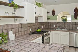 1347 E Spring St, Tucson, AZ 85719 photo 37