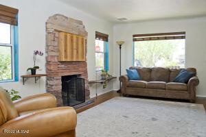 1347 E Spring St, Tucson, AZ 85719 photo 6