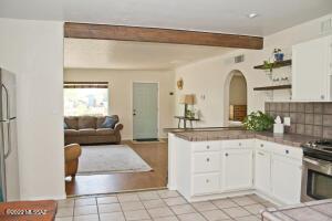 1347 E Spring St, Tucson, AZ 85719 photo 38