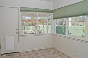 1347 E Spring St, Tucson, AZ 85719 photo 26