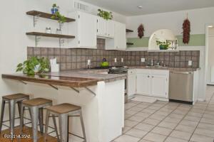 1347 E Spring St, Tucson, AZ 85719 photo 10