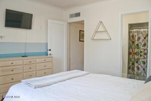 1347 E Spring St, Tucson, AZ 85719 photo 20
