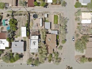 1347 E Spring St, Tucson, AZ 85719 photo 35