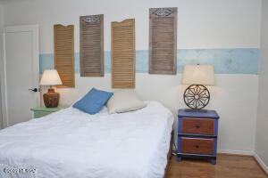 1347 E Spring St, Tucson, AZ 85719 photo 15