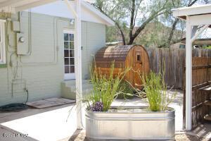1347 E Spring St, Tucson, AZ 85719 photo 41
