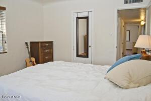 1347 E Spring St, Tucson, AZ 85719 photo 40